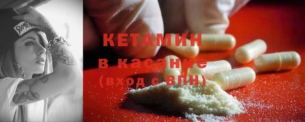 дживик Алзамай