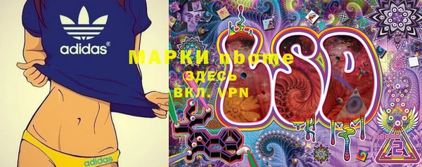 прущие грибы Алексин