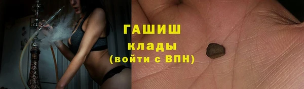 прущие грибы Алексин