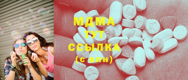 прущие грибы Алексин
