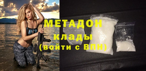 дживик Алзамай
