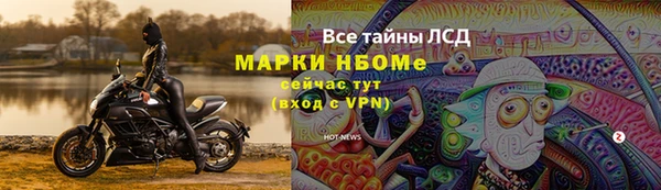 прущие грибы Алексин