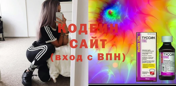 прущие грибы Алексин